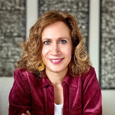 5Mv 8Edu 400X400 - Coach Foundation