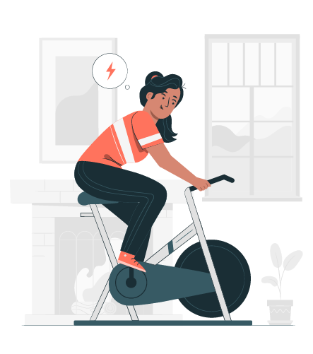 THE TOP FITNESS COACHES - Coach Foundation