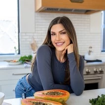 Taylor McAllister - Coach Foundation