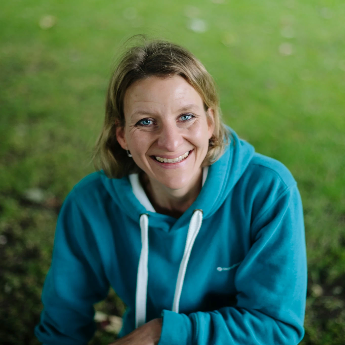 Julia Mccabe Edited - Coach Foundation