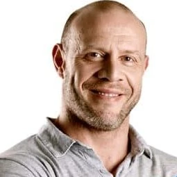 Separate 1 1 Edited - Coach Foundation