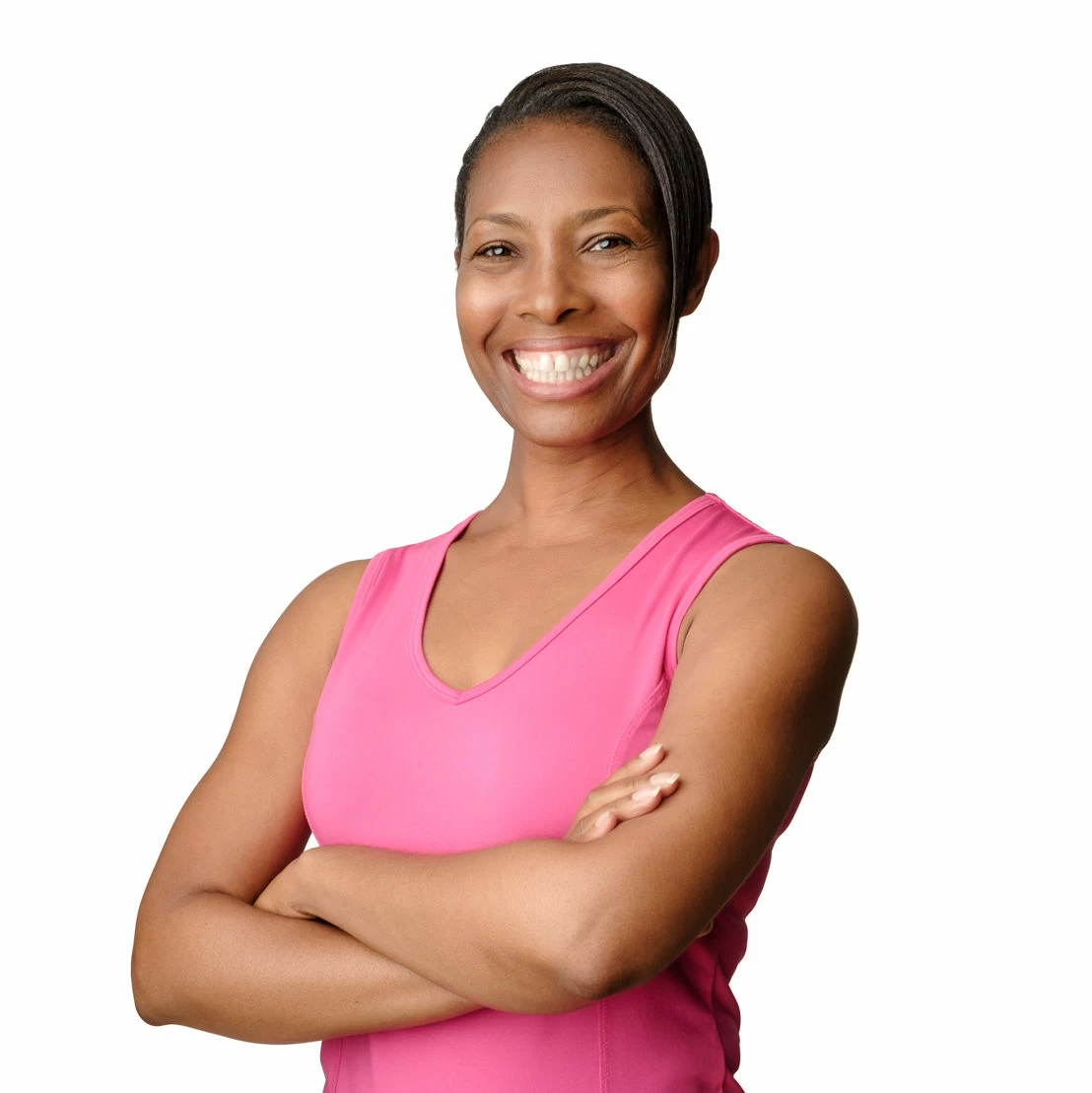 Tammy Foxx 1 Edited - Coach Foundation