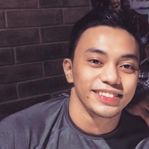 Jay Garcia - Coach Foundation