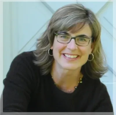 Jane McMaster - Coach Foundation