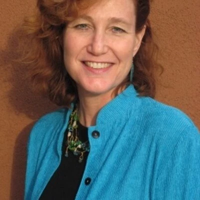 Phpk6Hrqhpm 400X400 - Coach Foundation