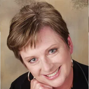 Tereasa Jones - Coach Foundation