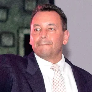 Thomas Casale - Coach Foundation