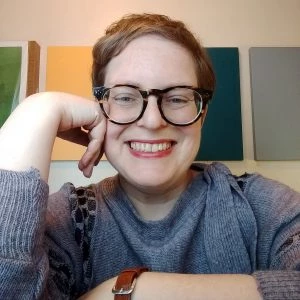 Susanbbentleysbb 300X300 1 - Coach Foundation