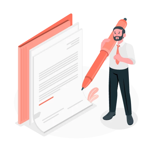 The Top Grant Writing Coaches - Coach Foundation