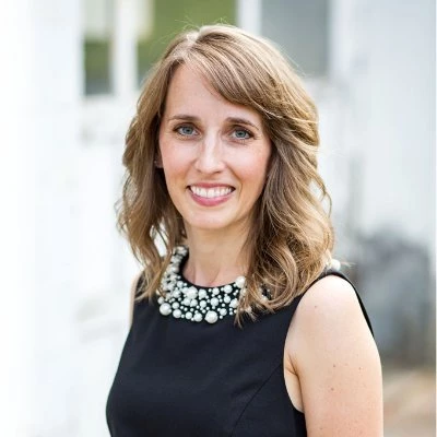 Ta93Qw3G 400X400 - Coach Foundation