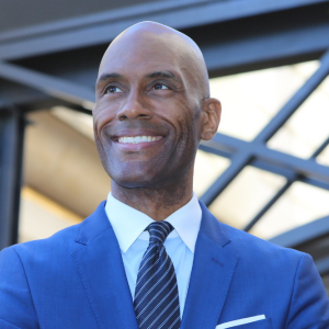 Post 1 Copy 27 - Coach Foundation