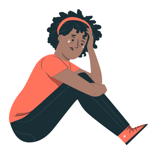 THE TOP GRIEF COACHES - Coach Foundation