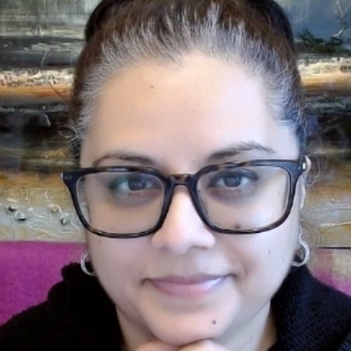 Chandan Singh - Coach Foundation