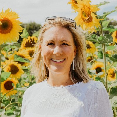 Jrzxwlo 400X400 - Coach Foundation