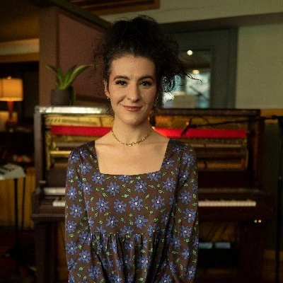 Dbbmlwb  400X400 - Coach Foundation