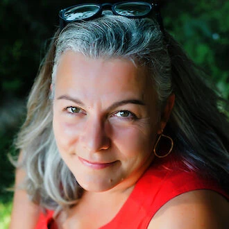 Emma Payne.330X330D3635X1962 - Coach Foundation