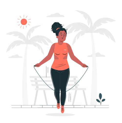 120X120 Recovered 04 - Coach Foundation