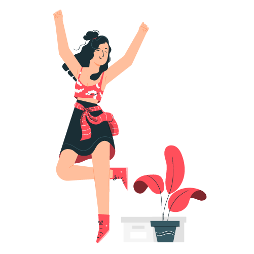 THE TOP HAPPINESS COACHES - Coach Foundation