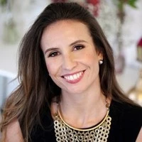 Tammy Godsall - Coach Foundation