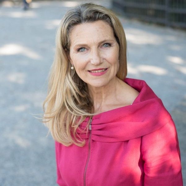 Dsc 3765 Edited - Coach Foundation