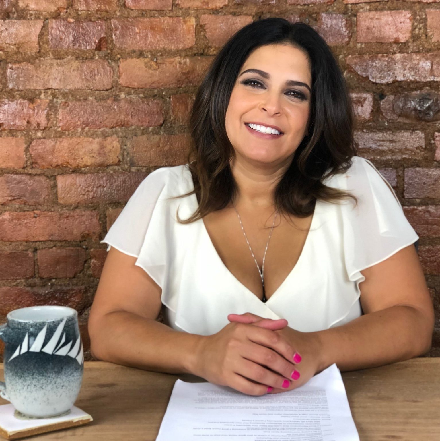 Dannie De Novo Edited - Coach Foundation