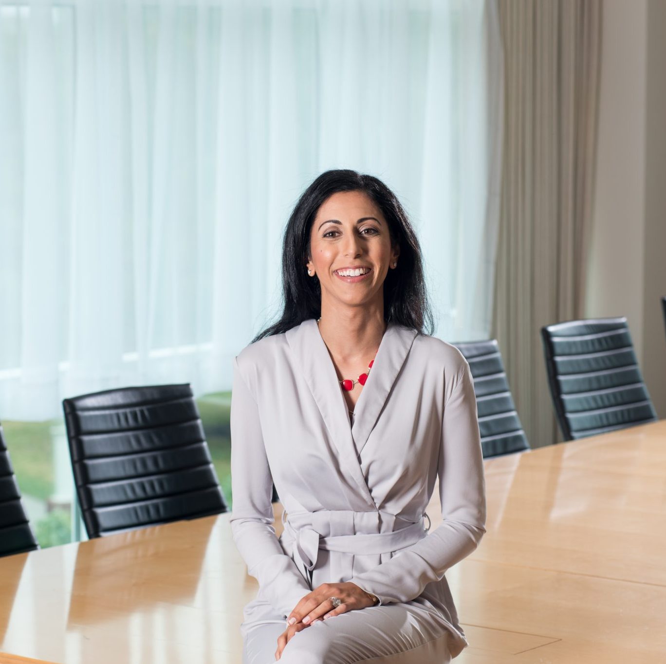 Ida Edited - Coach Foundation