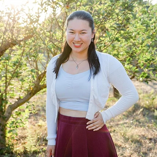 Untitled 1Post 1 - Coach Foundation