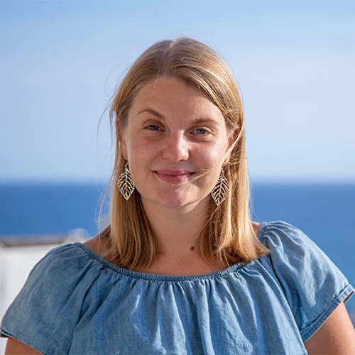 Untitled 1Post 19 - Coach Foundation