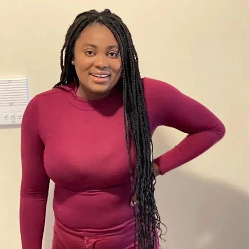 Untitled 1Post - Coach Foundation