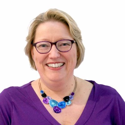 V R1Xzul 400X400 - Coach Foundation