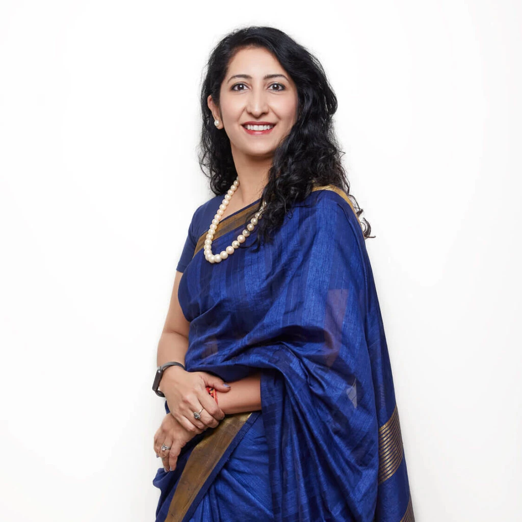 Rsz Henna 1024X1024 - Coach Foundation