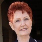 Coach New Edited - Coach Foundation