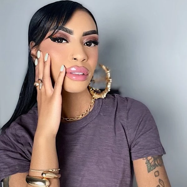 Avishai El - Coach Foundation