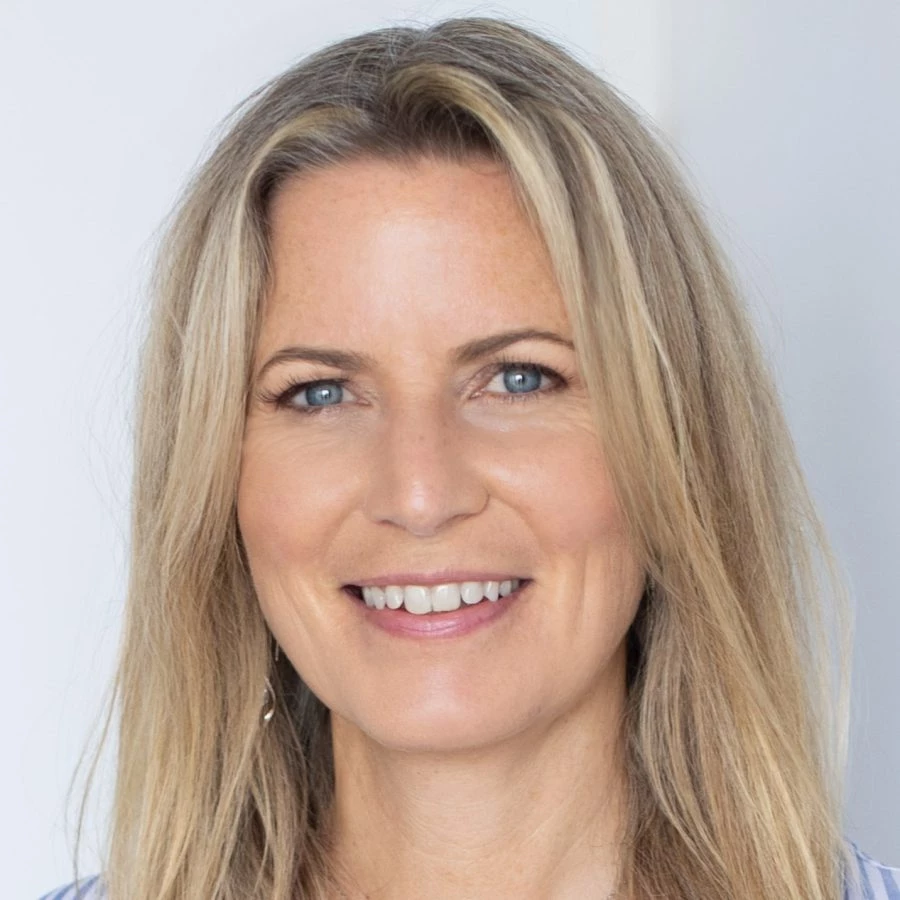 Headshot Corry Lang - Coach Foundation