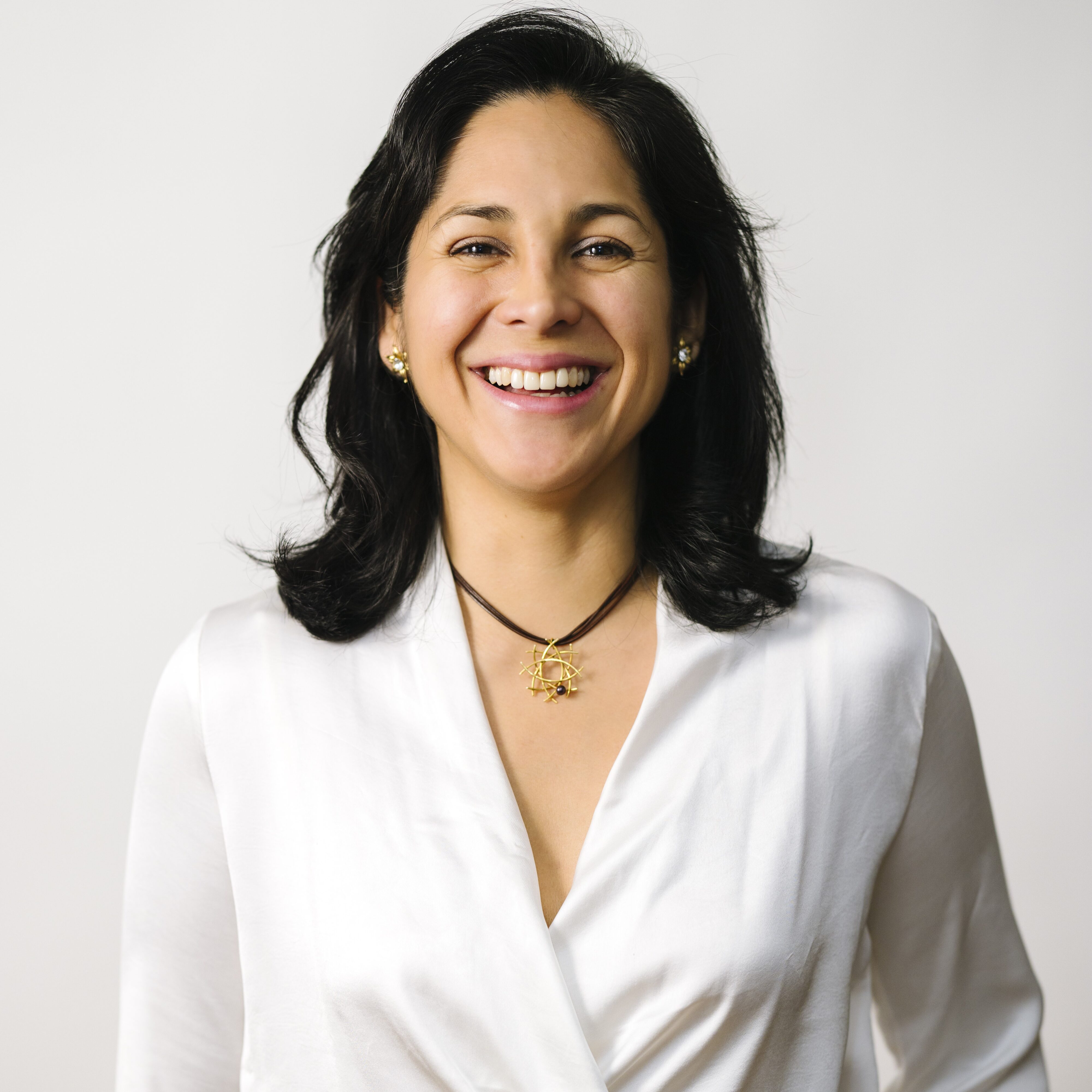 Headshotday 1 495 3 Scaled - Coach Foundation