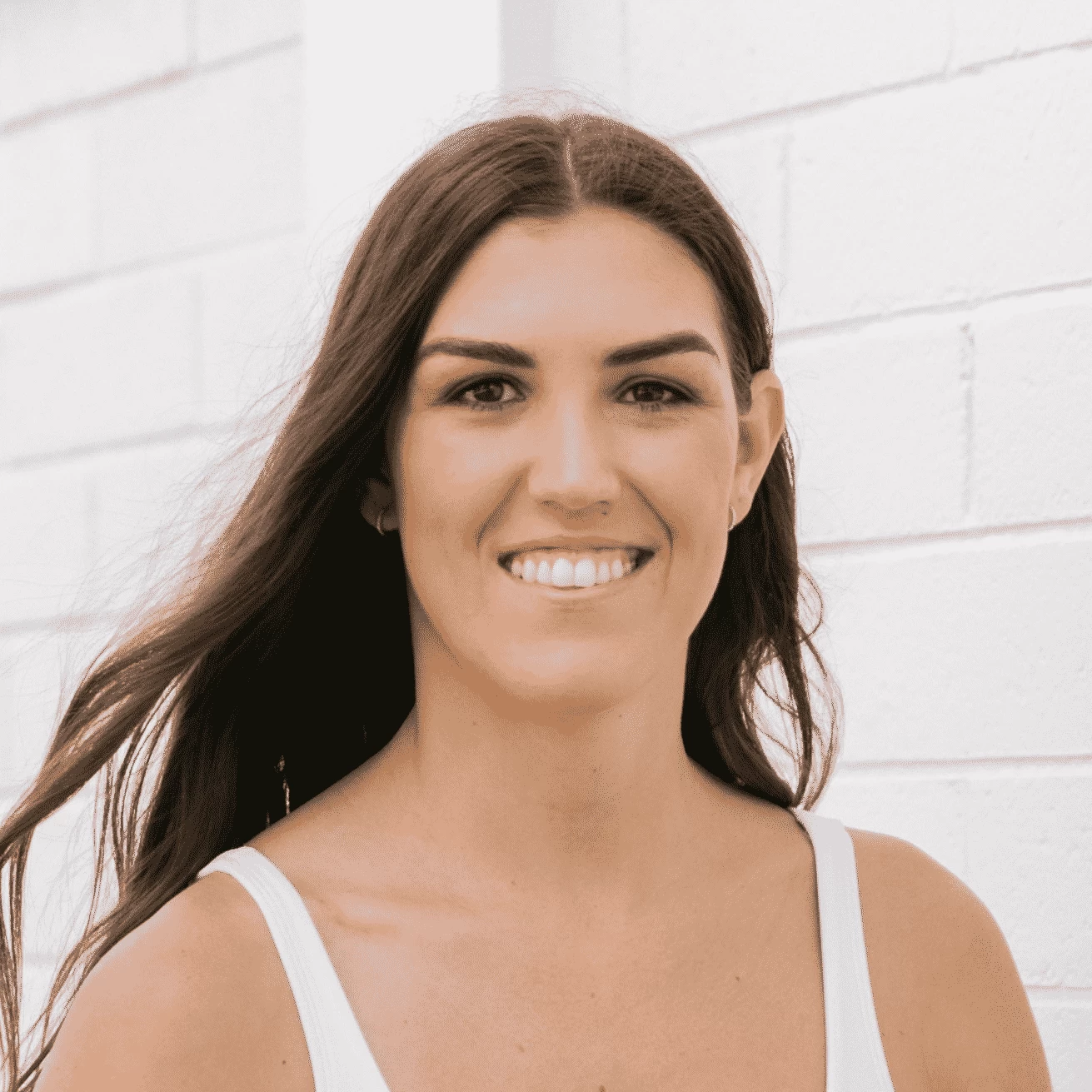 Kait Malthaner - Coach Foundation