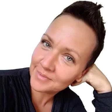 Lomax Liza - Coach Foundation