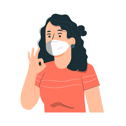 The Top Health Recovery Coaches - Coach Foundation