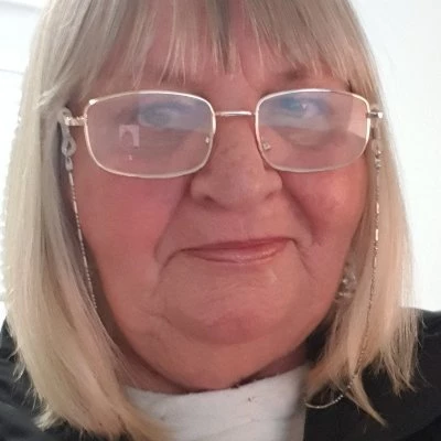 3Husprzo 400X400 - Coach Foundation