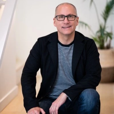 Knptfx3T 400X400 - Coach Foundation