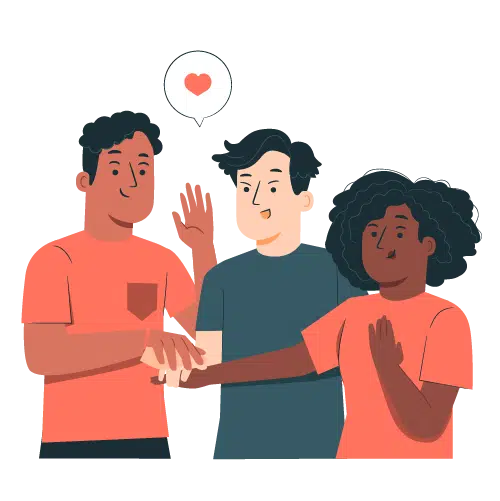 120X120 Recovered 09 - Coach Foundation