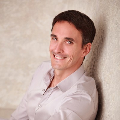 Evan Bernache - Coach Foundation