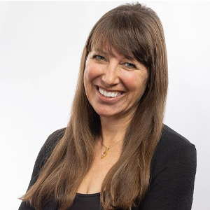 Post 1 Copy 20 - Coach Foundation