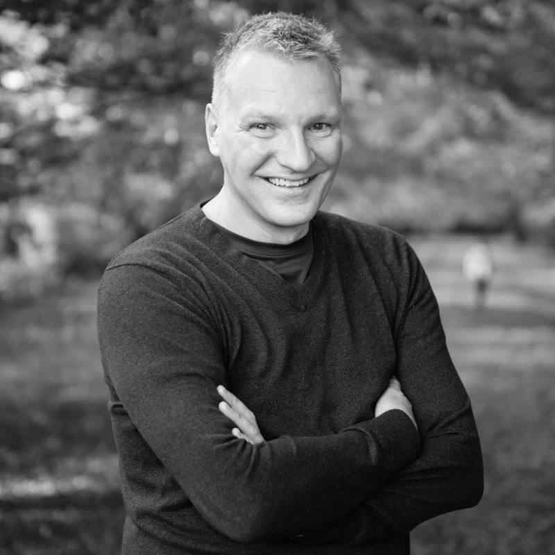 Andrew Lawless Portrait Square 800X800 1 - Coach Foundation