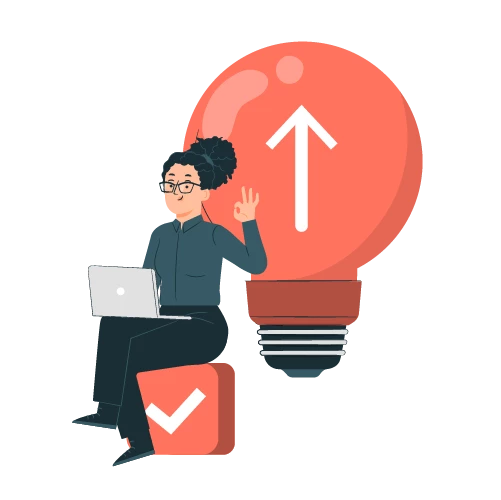 The Top High-Performance Coaches - Coach Foundation