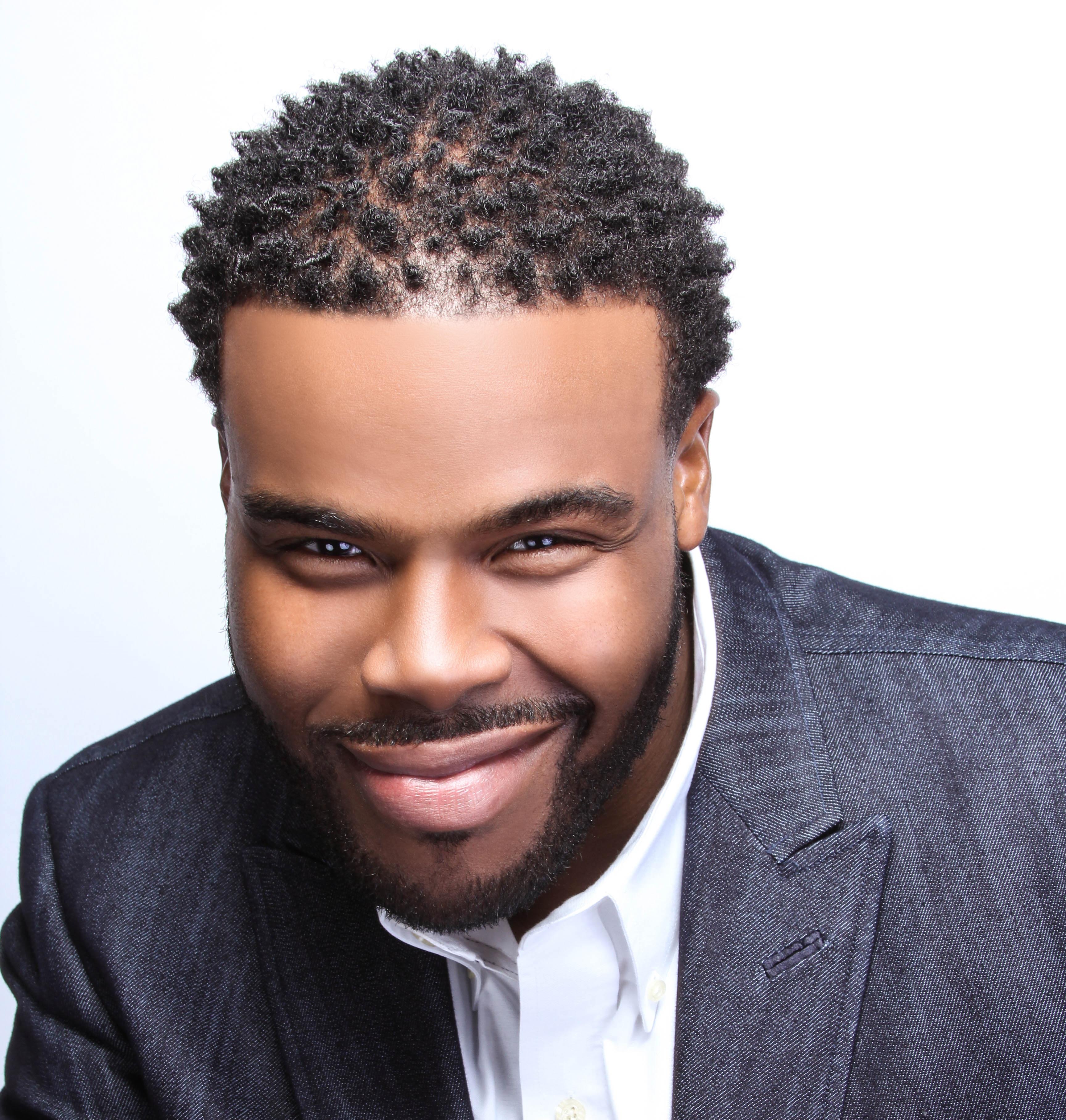 Jah Headshot 2 1 - Coach Foundation