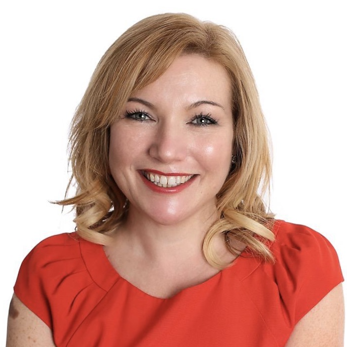 Kim Adele Board Level Leadership Coach Copy Edited - Coach Foundation