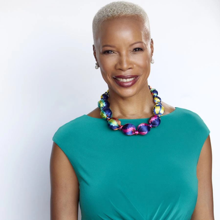 Tana Session 4719 - Coach Foundation