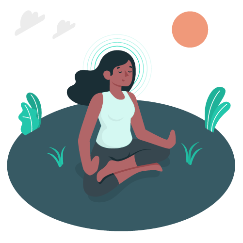 THE TOP HOLISTIC cOACHES - Coach Foundation