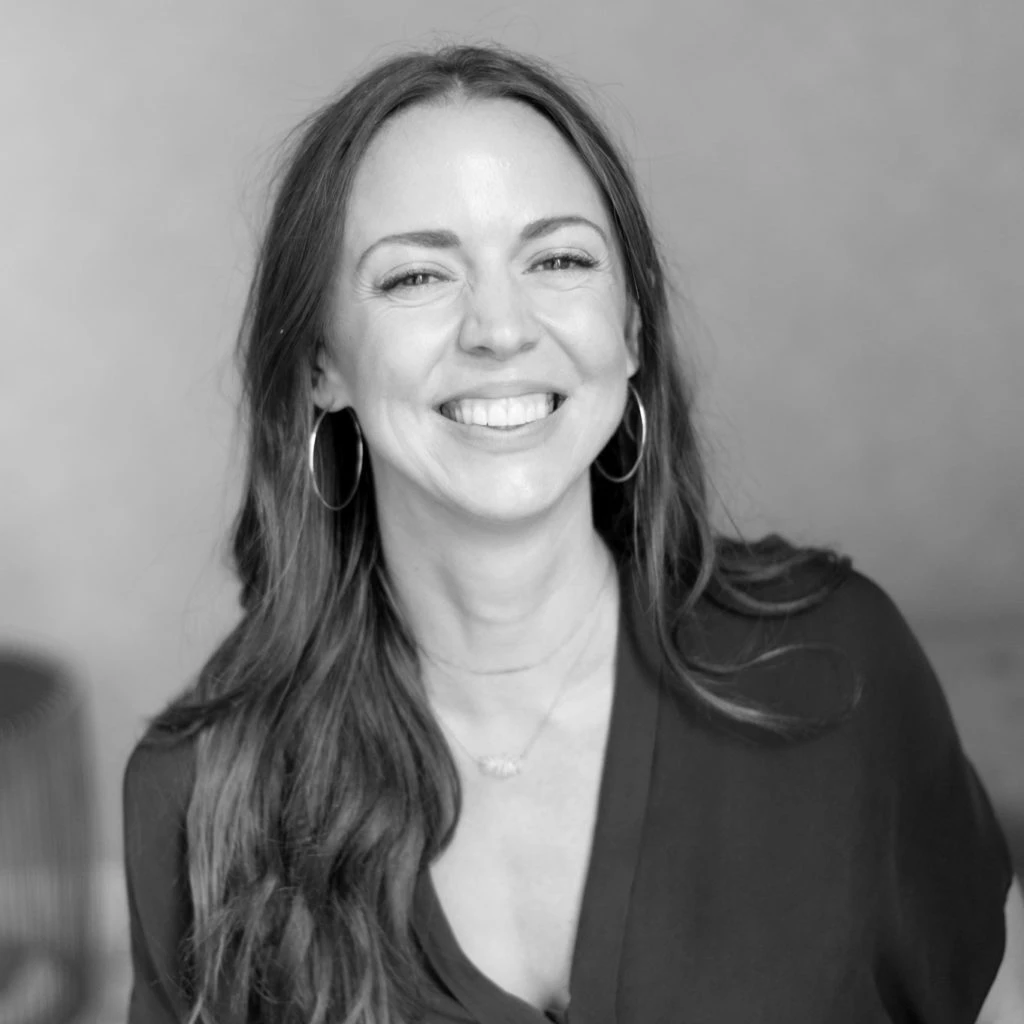 Dr. Lana - Coach Foundation